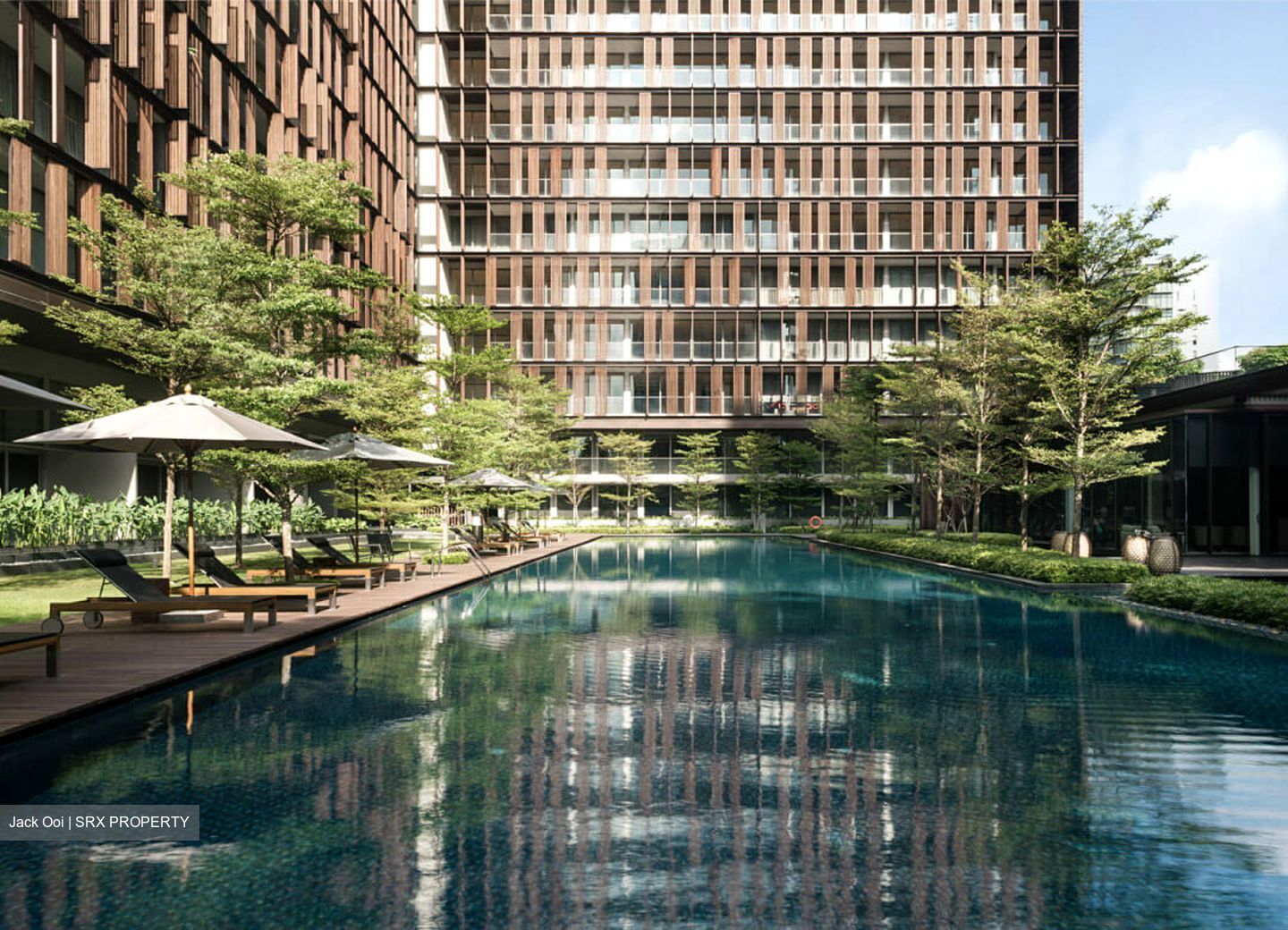 Hilltops (D9), Condominium #384536721